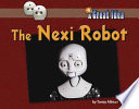 Nexi Robot, The