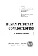 Human Pituitary Gonadotropins