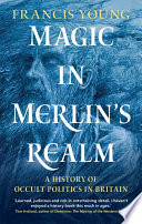Magic in Merlin s Realm Book