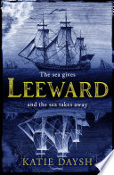 Leeward Book PDF