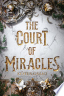 The Court of Miracles image