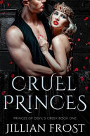 Cruel Princes Book PDF