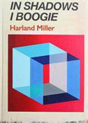 Harland Miller: in Shadows I Boogie (Signed Edition)