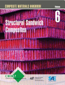Structural Sandwich Composites