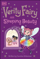 Verity Fairy: Sleeping Beauty Pdf/ePub eBook