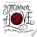 The Mirror of Love Book