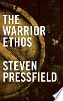 The Warrior Ethos Book