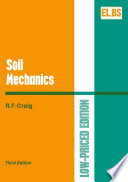 Soil Mechanics Book