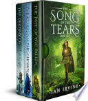 The Song of the Tears Box Set