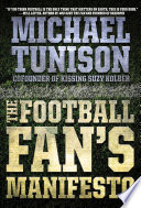The Football Fan s Manifesto Book