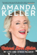 Natural Born Keller