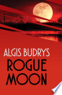 Rogue Moon Book
