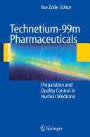 Technetium 99m Pharmaceuticals