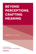 Beyond Perceptions, Crafting Meaning [Pdf/ePub] eBook