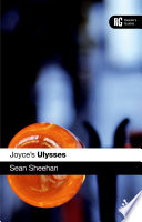 Joyce s Ulysses