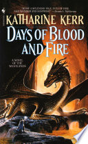 Days of Blood and Fire image