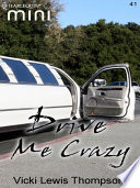 Drive Me Crazy Book PDF