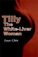 Tilly The White-Liver Woman