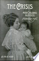 Feb 1916