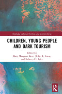 Children, Young People and Dark Tourism