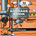 The Sausage Book Book