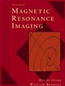 Magnetic Resonance Imaging