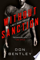 Without Sanction Book