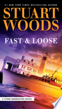 Fast and Loose Book