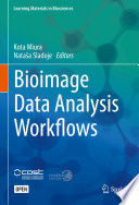 Bioimage Data Analysis Workflows Book