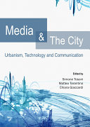 Media and The City