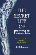 The Secret Life of People