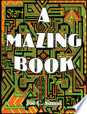 A Mazing Book