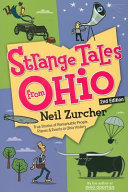 Strange Tales from Ohio