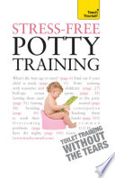 Stress Free Potty Training  Teach Yourself