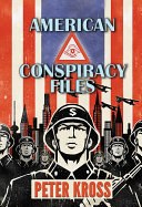 Read Pdf American Conspiracy Files