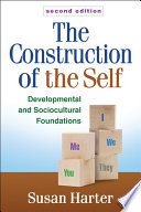 The Construction of the Self  Second Edition