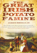 The Great Irish Potato Famine