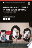 Winners and Losers in the ‘Arab Spring’