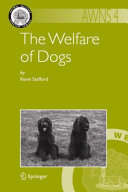 The Welfare of Dogs Pdf/ePub eBook