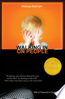 Walking in on People  Able Muse Book Award  Book
