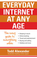 Everyday Internet at Any Age
