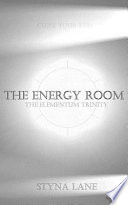 The Energy Room PDF Book By Styna Lane