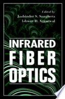 Infrared Fiber Optics