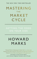 Mastering The Market Cycle Book