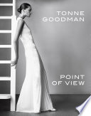 Tonne Goodman  Point of View Book