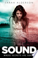 The Sound PDF Book By Sarah Alderson