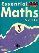 Essential Maths Skills