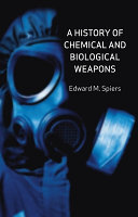 A History of Chemical and Biological Weapons [Pdf/ePub] eBook