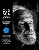Old Sea Dogs of Tasmania Book 2
