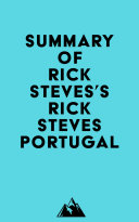 Summary of Rick Steves's Rick Steves Portugal
